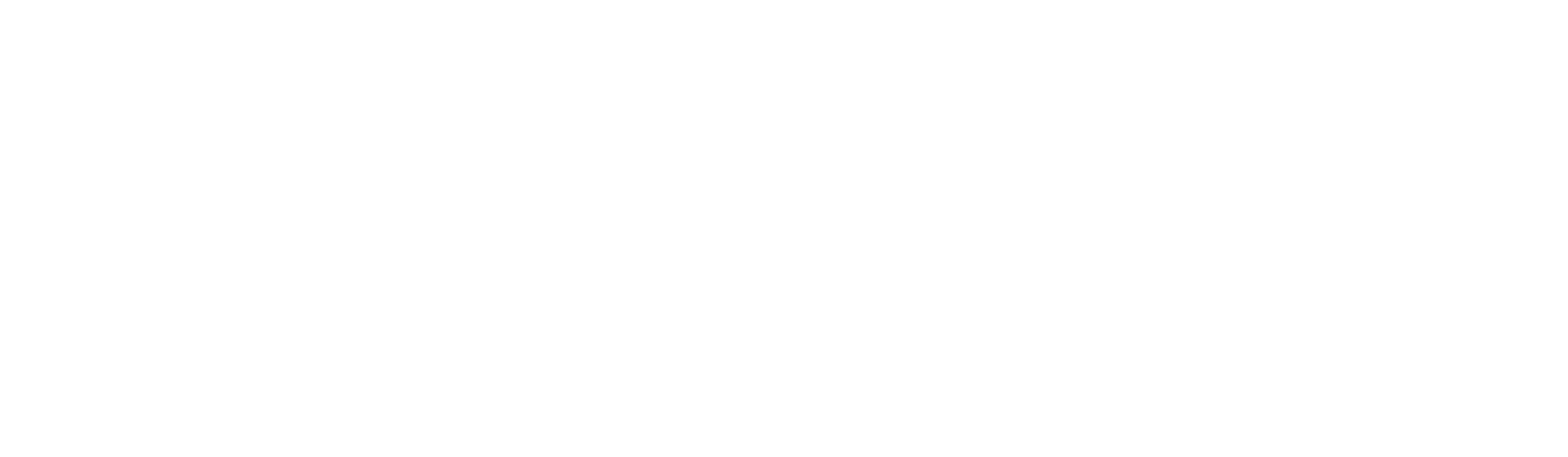 613 Cleaning Logo